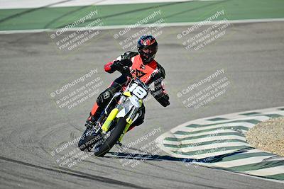 media/Dec-12-2025-2WTD (Fri) [[7c7cc9b1da]]/C Group/Session 3/